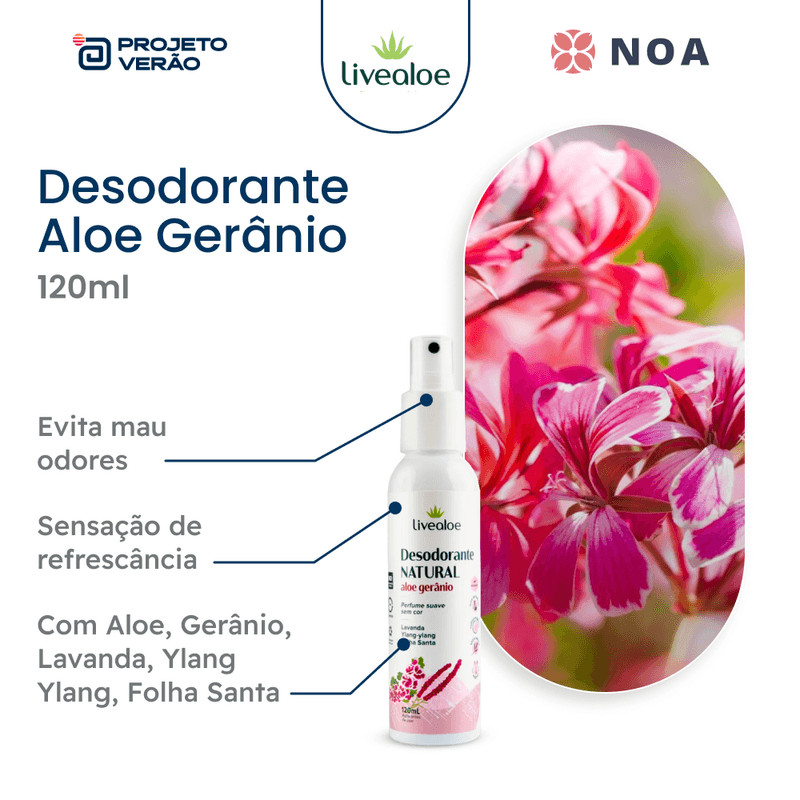 desodorante-aloe-geranio_120ml-livealoe.png