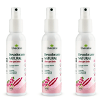 desodorante-natural-aloe-geranio_kit-3x-lavanda-ylang-ylang-follha-santa-120ml_livealoe.png