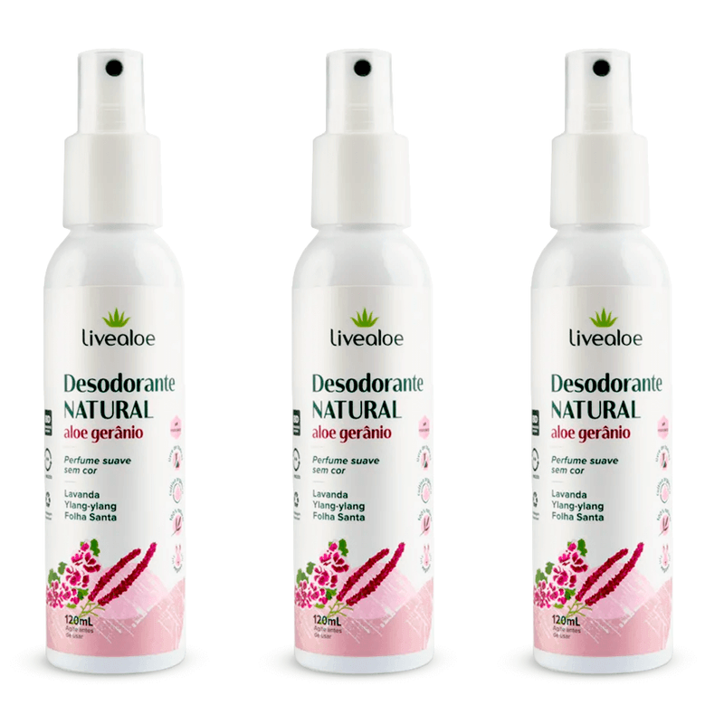 desodorante-natural-aloe-geranio_kit-3x-lavanda-ylang-ylang-follha-santa-120ml_livealoe.png
