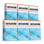 acetilcisteina_kit-6x-vit-c-d3-zinco-600mg-16-capsulas-_katigua.png