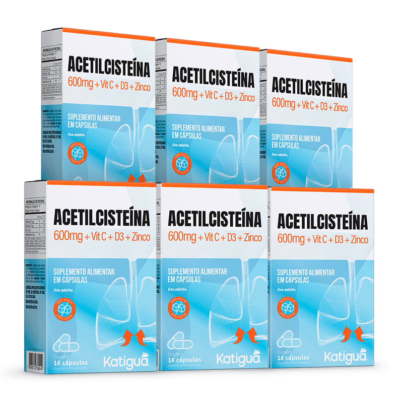 acetilcisteina_kit-6x-vit-c-d3-zinco-600mg-16-capsulas-_katigua.png