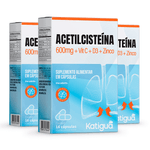 acetilcisteina_kit-3x-vit-c-d3-zinco-600mg-16-capsulas-_katigua.png