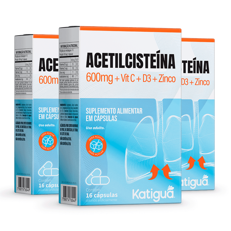 acetilcisteina_kit-3x-vit-c-d3-zinco-600mg-16-capsulas-_katigua.png