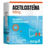 katigua-acetilcisteina-600mg-16-saches.webp