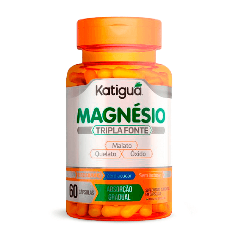 magnesio-tripla-fonte_malato-quelato-oxido-60-capsulas_katigua.png