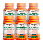 magnesio-tripla-fonte_kit-6x-malato-quelato-oxido-60-capsulas_katigua.png