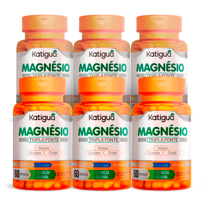 magnesio-tripla-fonte_kit-6x-malato-quelato-oxido-60-capsulas_katigua.png