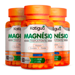 kit3-magnesio-tripla-fonte_malato-quelato-oxido-60-capsulas_katigua.png