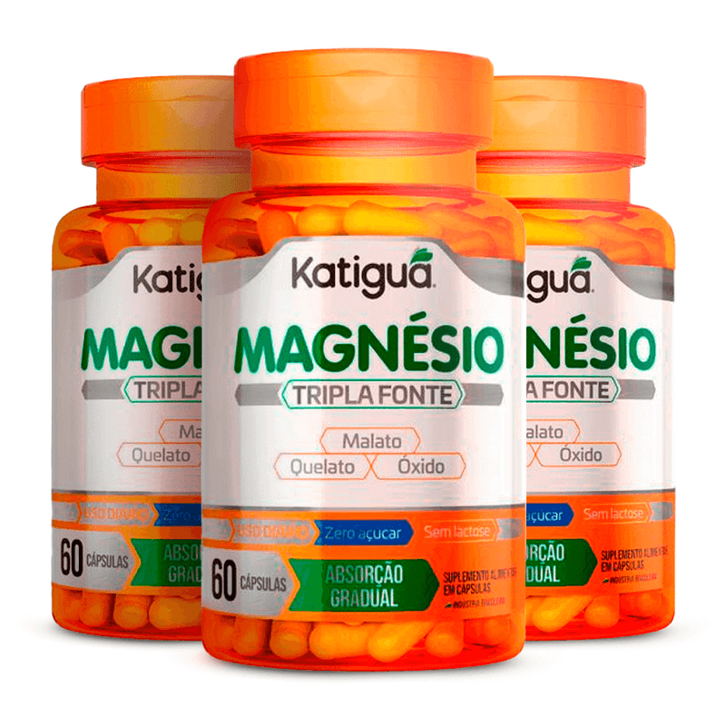kit3-magnesio-tripla-fonte_malato-quelato-oxido-60-capsulas_katigua.png
