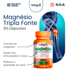 magnesio-tripla-fonte_malato-quelato-oxido-60-capsulas_katigua-hero.png
