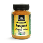 curcuma com pimenta - 1 -1-.png