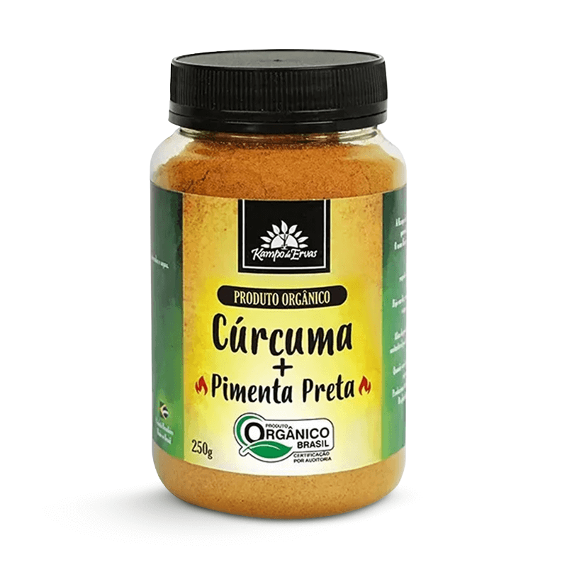 curcuma com pimenta - 1 -1-.png