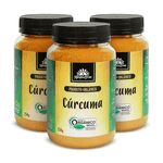 curcuma_organica_kampo_de-ervas-po_NOA_natural_PV_4.png