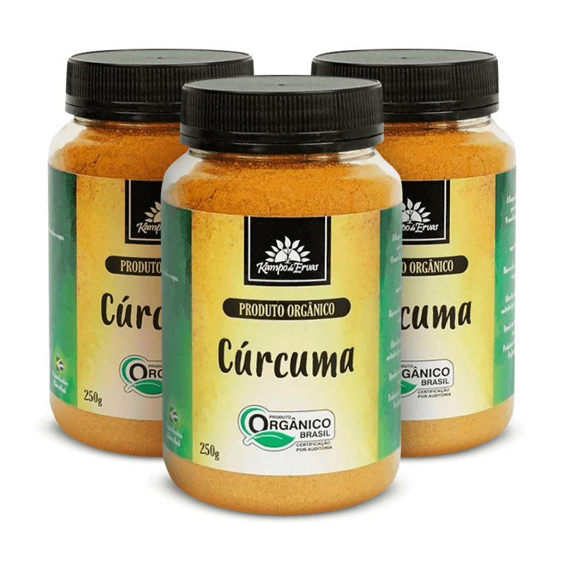 curcuma_organica_kampo_de-ervas-po_NOA_natural_PV_4.png