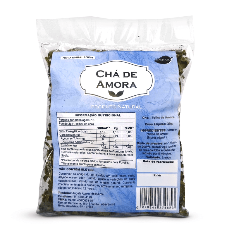 cha-de-amora-makiyama-loja-pv-noa.png