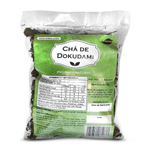 cha-de-dokudami-makiyama-loja-pv-noavv_.png