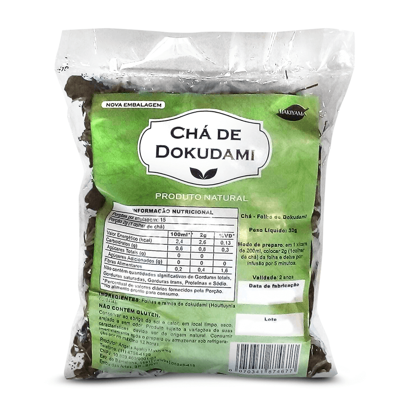 cha-de-dokudami-makiyama-loja-pv-noavv_.png