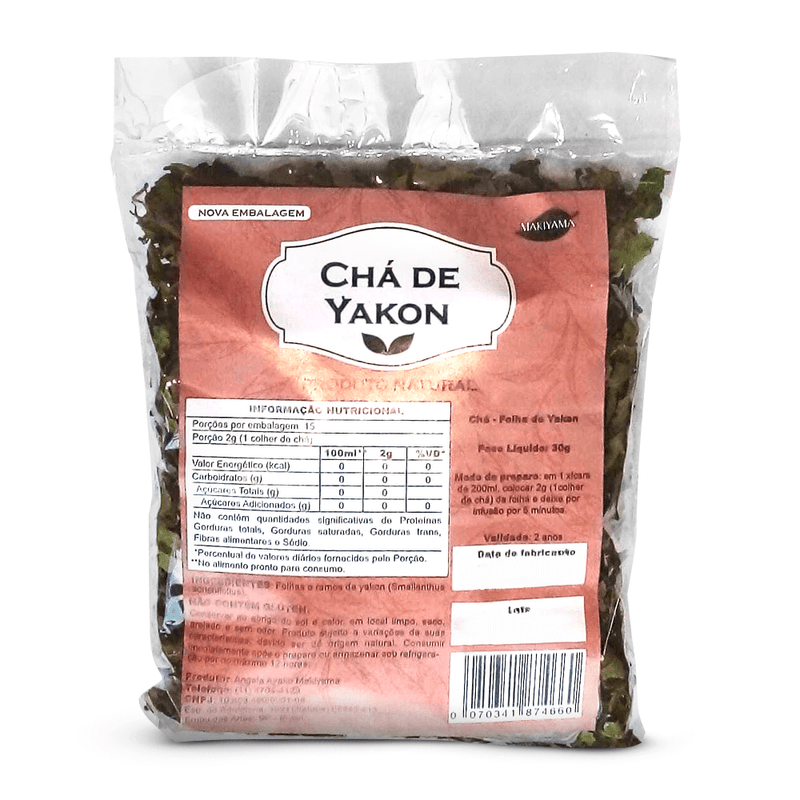 cha-de-dokudami-yakon-loja-pv-noavv  copiar.png