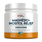Magnesio-Inositol-Relief-sabor-Lemonade-300g---True-Source-projeto-verao-noa.png
