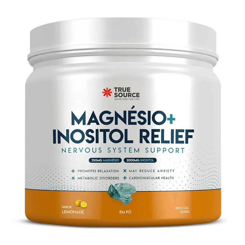 Magnesio-Inositol-Relief-sabor-Lemonade-300g---True-Source-projeto-verao-noa.png
