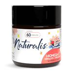 naturalis-hiomega-3-60-capsulas-noa-loja-projeto-verao-transp.png