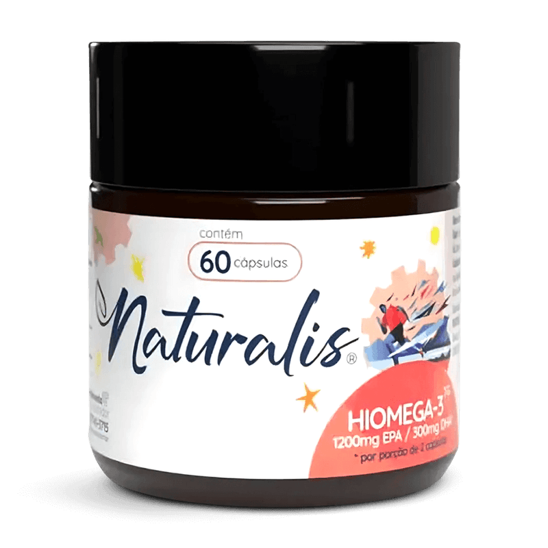 naturalis-hiomega-3-60-capsulas-noa-loja-projeto-verao-transp.png