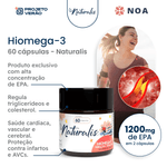 hero_Naturalis_hiomega-3-60-capsulas-noa-loja-projeto.png