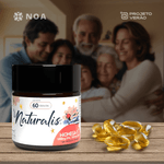 Ambientado_naturalis-hiomega-3-60-capsulas-noa-loja-projeto-verao-transp-2.png