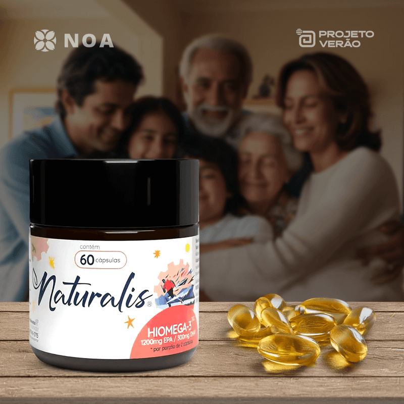 Ambientado_naturalis-hiomega-3-60-capsulas-noa-loja-projeto-verao-transp-2.png