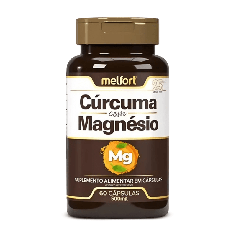 melfort-curcuma-com-magnesio-60-capsulas-projeto-verao-noa-1 copiar 2.png