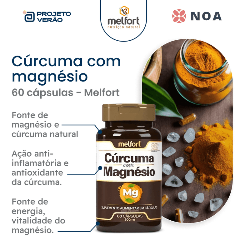 hero-melfort-curcuma-com-magnesio-60-capsulas-projeto-verao-noa-1--1-.png