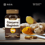 aplicacao_melfort-curcuma-com-magnesio-60-capsulas-projeto-verao-noa-1-copiar-3.png