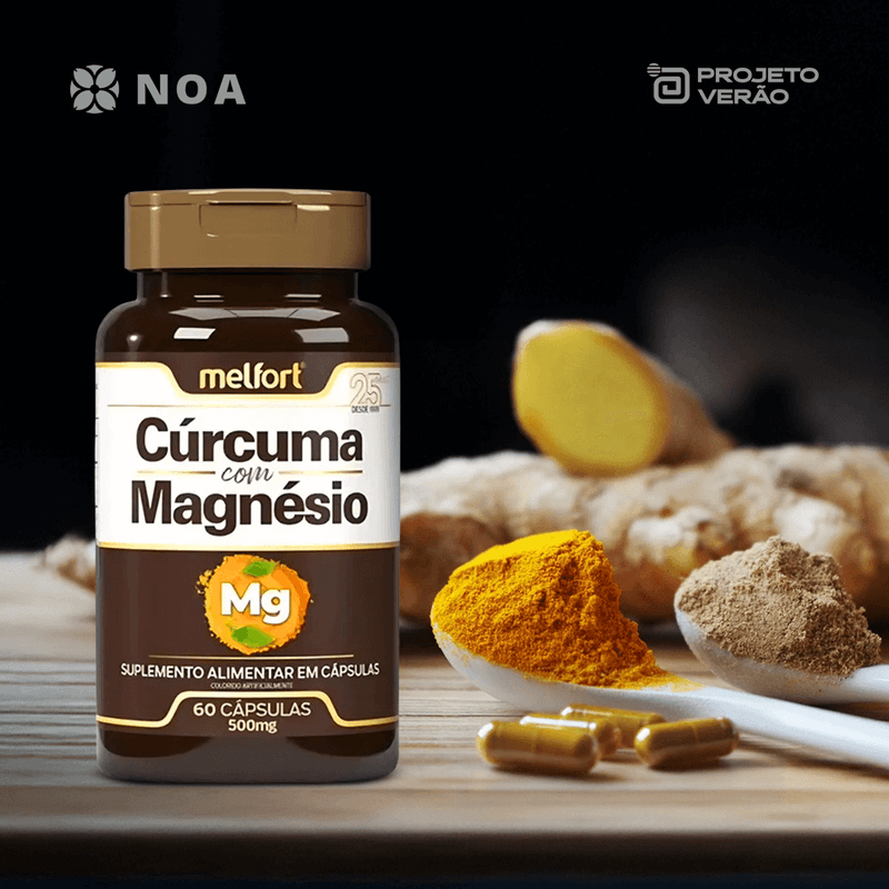 aplicacao_melfort-curcuma-com-magnesio-60-capsulas-projeto-verao-noa-1-copiar-3.png