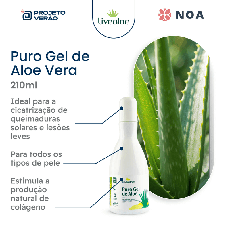 puro-gel-de-aloe-vera_210ml-multifuncional_livealoe-hero