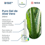 puro-gel-de-aloe-vera_210ml-multifuncional_livealoe-hero