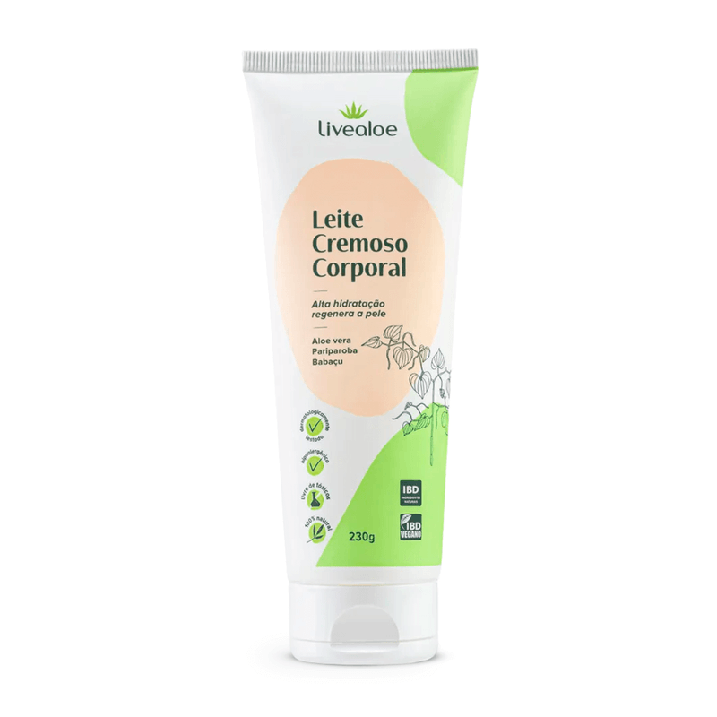 leite-cremoso-corporal_hidratante-aloe-vera-pariparoba-babacu-vegan-230g_livealoe