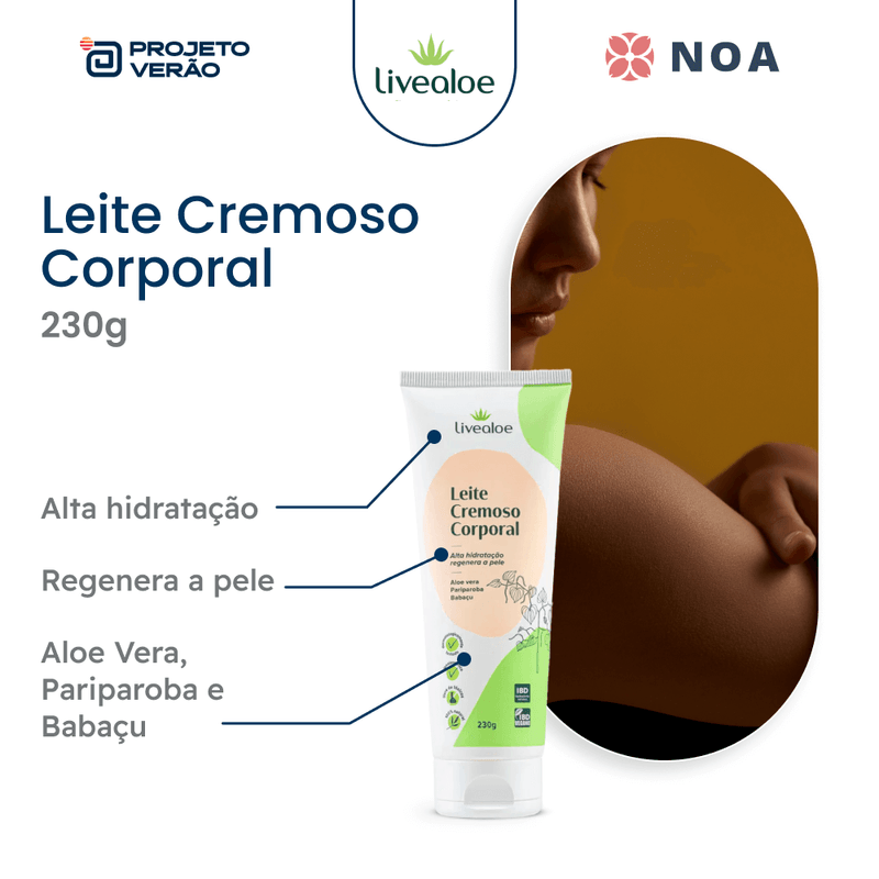 leite-cremoso-corporal_hidratante-aloe-vera-pariparoba-babacu-vegan-230g_livealoe-hero