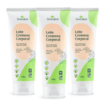leite-cremoso-corporal_kit-3x-hidratante-aloe-vera-pariparoba-babacu-vegan-230g_livealoe