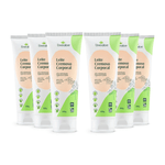 leite-cremoso-corporal_kit-6x-hidratante-aloe-vera-pariparoba-babacu-vegan-230g_livealoe