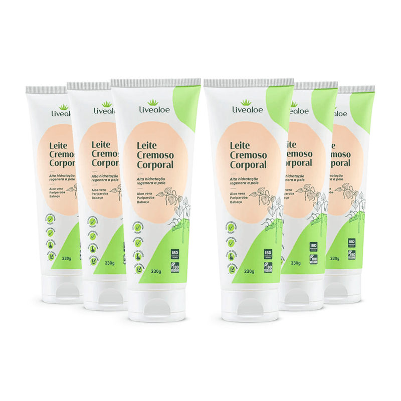 leite-cremoso-corporal_kit-6x-hidratante-aloe-vera-pariparoba-babacu-vegan-230g_livealoe
