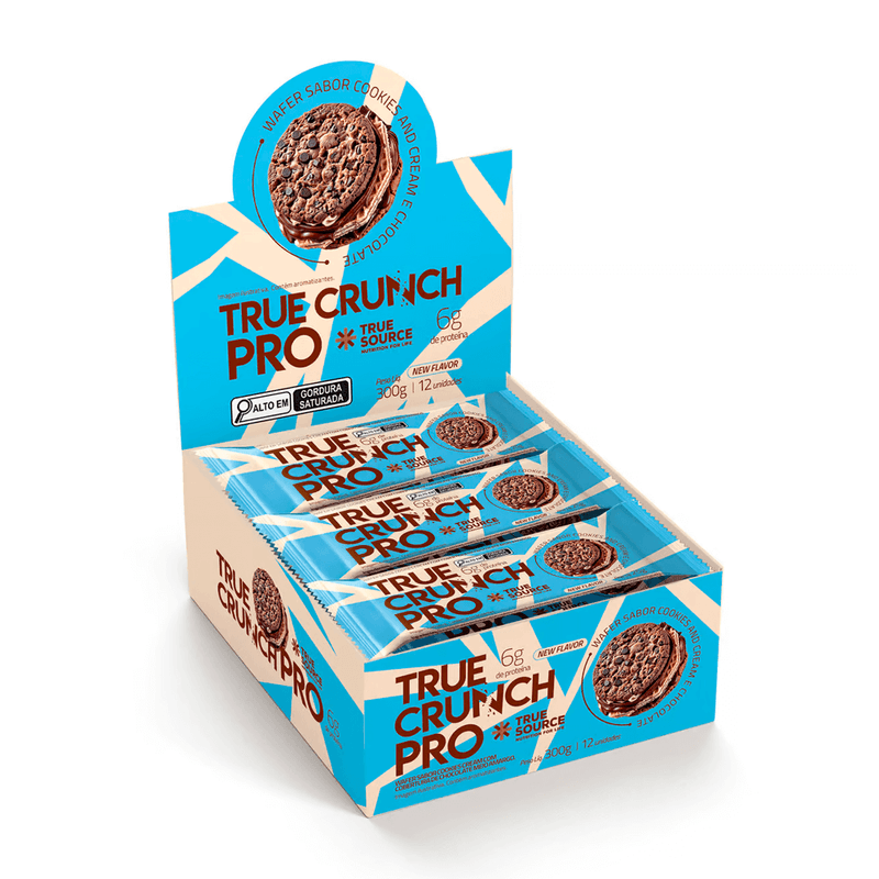 true-crunch-pro_display-12x-wafer-sabor-cookies-and-cream-e-chocolate-6g-de-proteina-25g_true-source
