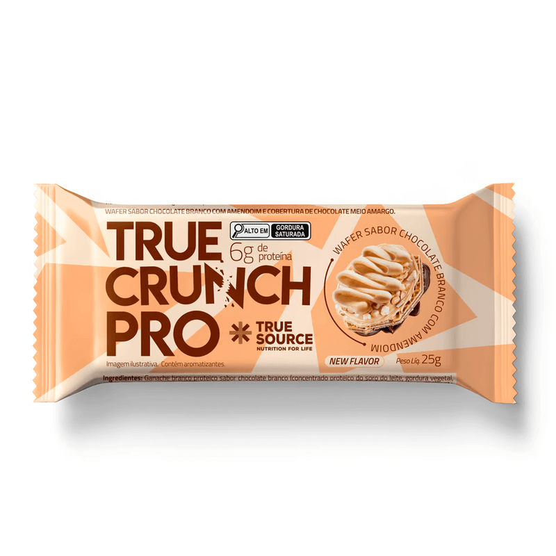 true-crunch-pro_wafer-sabor-chocolate-branco-com-amendoim-6g-de-proteina-25g_true-source