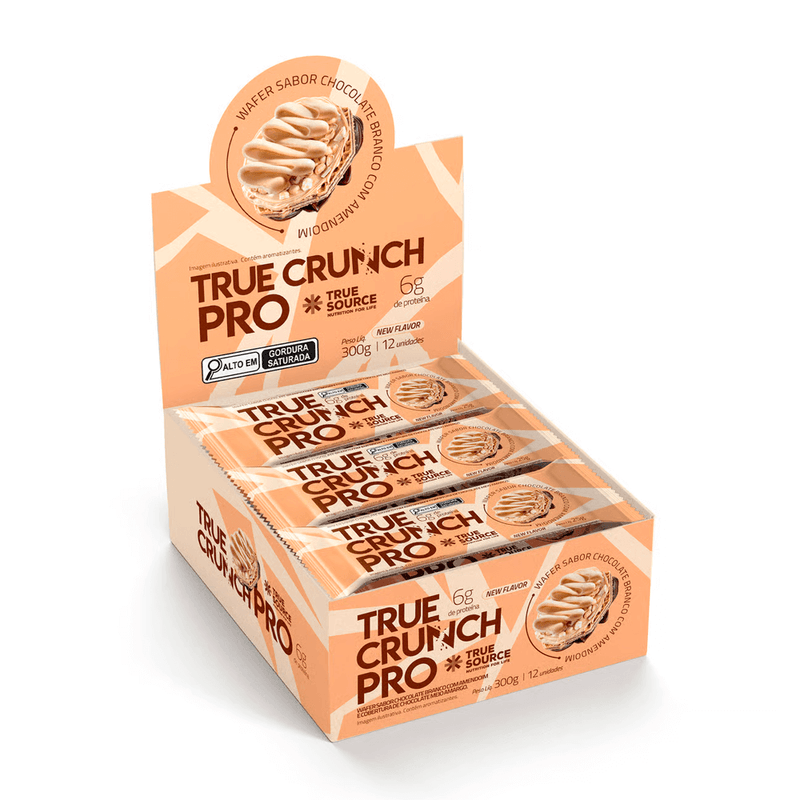 true-crunch-pro_display-12x-wafer-sabor-chocolate-branco-com-amendoim-6g-de-proteina-25g_true-source