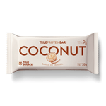 trueproteinbar_coconut-barra-de-tamara-9g-proteina-35g_true-source