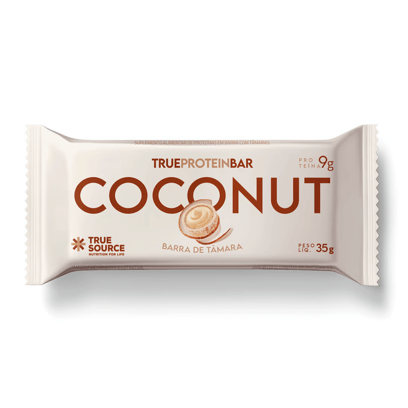 trueproteinbar_coconut-barra-de-tamara-9g-proteina-35g_true-source
