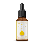 vitamin-d_sabor-framboesa-family-care-infantil-30ml_true-source