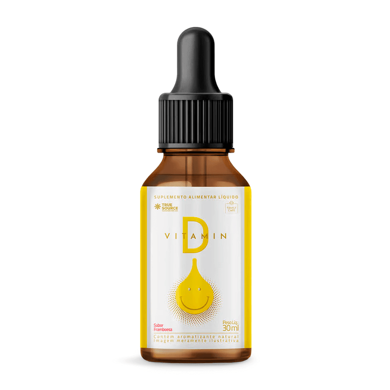 vitamin-d_sabor-framboesa-family-care-infantil-30ml_true-source