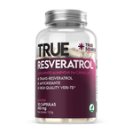 true-resveratrol_trans-resveratrol-vegan-450mg-30-capsulas_true-source