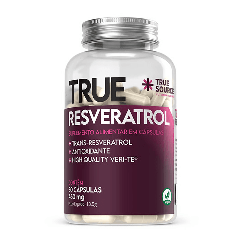 true-resveratrol_trans-resveratrol-vegan-450mg-30-capsulas_true-source