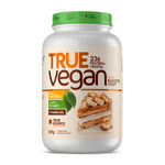 true-vegan_23g-proteina-vegetal-sabor-banoffee-crispy-bcaa-b12-837g_true-source